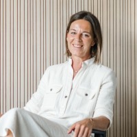 Katrien De Keersmaecker