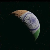 Lucky Thakur