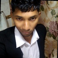 Aslim Khan