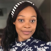 Vutomi Silinda
