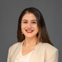 Lilian Alves