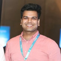 Harshit Singhal