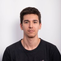 Ethan Nunez Carniato