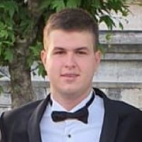 Kerem Peksu