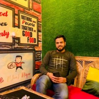 GAURAV KALRA (Facebook Ads Expert)