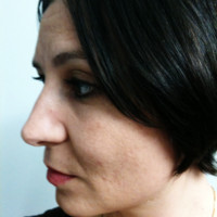 Franziska Kägi