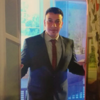 Ibrahim Nour