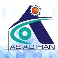 ASIAD IRAN