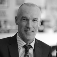 Steve Timmins