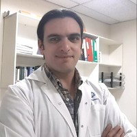 Mohsen Abu Alfeilat
