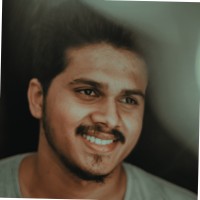 Ahmed Aslam