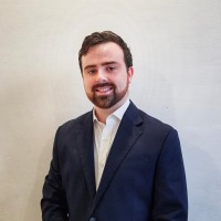Daniel McCormack