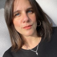 Francesca M.