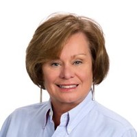 Elaine Sawyer