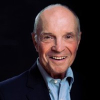 Charles R. Henrich, CCIM, CPM