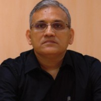 Giriraj Ratan Chandak