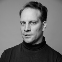 Fabrizio Kunz