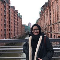 Indah Pramata Miranda