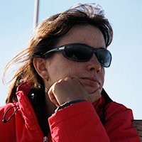 Nuria Varo Cruz