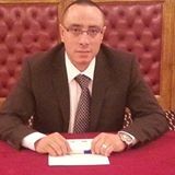 Hassan Barakat