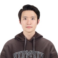 Seongheum Choi