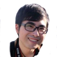 王/Wang俊杰/Junjie