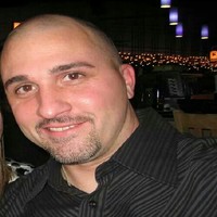 Steve Cugini