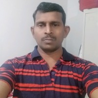 Muthu Raj
