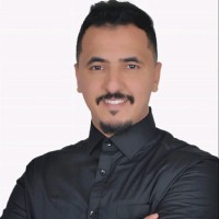 Mourad Ouaoudid