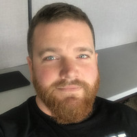 Zack Brunsell