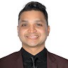 Irfan Nadeem