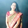 Priyanka Pradeep
