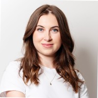Cécile Didier