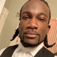 Kwasi Saforo