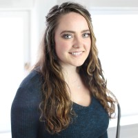 Lorelei (Thorne) Cromer