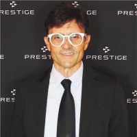 Cinto Romero Manera