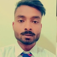 Nihal Kumar Bramhne
