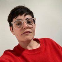 Solène Troussé