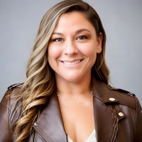 Lindsay Martinez