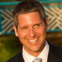 Jeffrey C.
