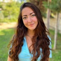 Deniz Yerebakan