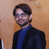 Fayyaz Ahmed