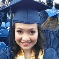 Leah Nam