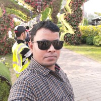Sonu Kumar