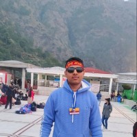 Dipesh Kumar