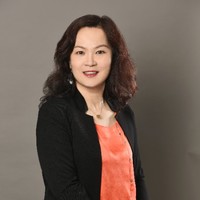 Jennifer Lu