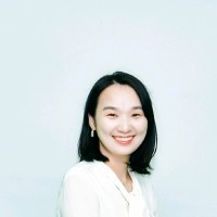 Doris Dai