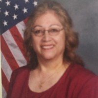 JoAnn Vigil