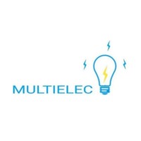 MULTIELEC SERVICIOS