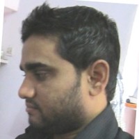 Ajay Singh